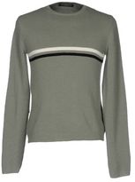 Thumbnail for your product : Golden Goose Deluxe Brand 31853 Jumper
