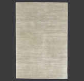 Thumbnail for your product : Restoration Hardware Textured Cord Rug Swatch - Cream