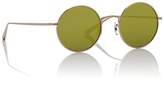 Thumbnail for your product : Oliver Peoples The Row Women's After Midnight Sunglasses