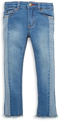 tommy jeans for girls