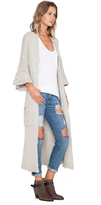 Thumbnail for your product : Wildfox Couture Cardigan