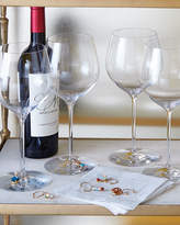 Thumbnail for your product : Joanna Buchanan Wine Charms, 6-Piece Set