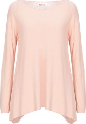 Kontatto Woman Sweater