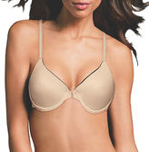 Thumbnail for your product : Maidenform Comfort Devotion Tailored Racerback Bra - 9457