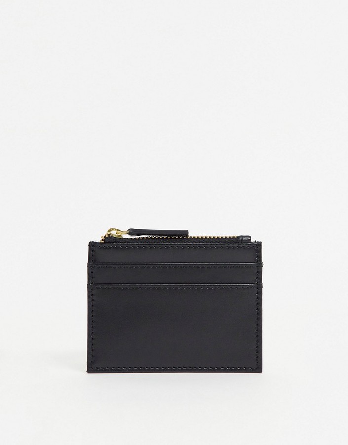 designer wallets clearance