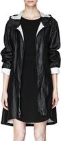 Thumbnail for your product : Theory Everet M Coat in Monrovia