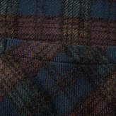 Thumbnail for your product : A Kind Of Guise A Kind of Guise Kohaku Cardigan