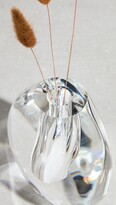 Thumbnail for your product : Tizo Design Crystal Bud Vase