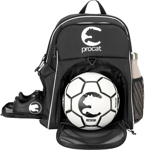 ProCat by Puma ProCat Proviion Ball 18