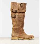 Thumbnail for your product : Bed Stu Date Riding Boot