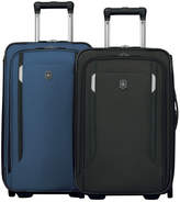 Thumbnail for your product : Victorinox Werks Traveler 5.0 Spinner Luggage