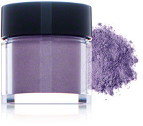Young Blood Crushed Mineral Eyeshadow