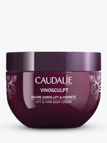 Thumbnail for your product : CAUDALIE Vinosculpt Lift & Firm Body Cream, 250ml