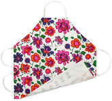 Thumbnail for your product : Kate Spade Festive Floral Apron