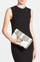 Thumbnail for your product : Vince Camuto 'Julia' Clutch