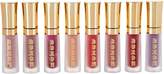 Thumbnail for your product : Buxom Lips Off Leash 15 Piece Mini Lip Collection