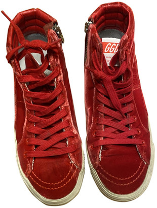 nike react phantom run flyknit 1