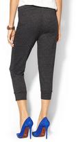 Thumbnail for your product : Lanston Cropped Pant