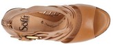 Thumbnail for your product : Sofft 'Ohanna' Leather Sandal (Women)