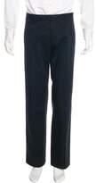Thumbnail for your product : CNC Costume National Twill Chino Pants
