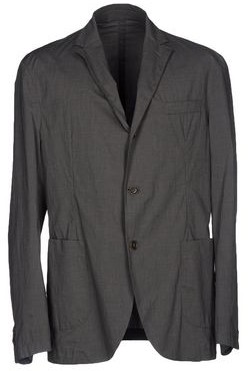 Montedoro Suit jacket