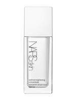 Thumbnail for your product : NARS Optimal Brightening Concentrate