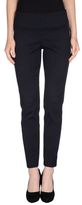 Thumbnail for your product : Walter D'ANDREA DONNA BY DUCHINI Casual trouser