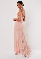 missguided bridesmaid