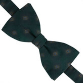 Thumbnail for your product : Thomas Pink Lawrence 'Ready To Wear' Bow Tie