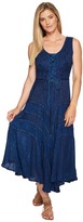 Thumbnail for your product : Scully Honey Creek "Amelie" Dress