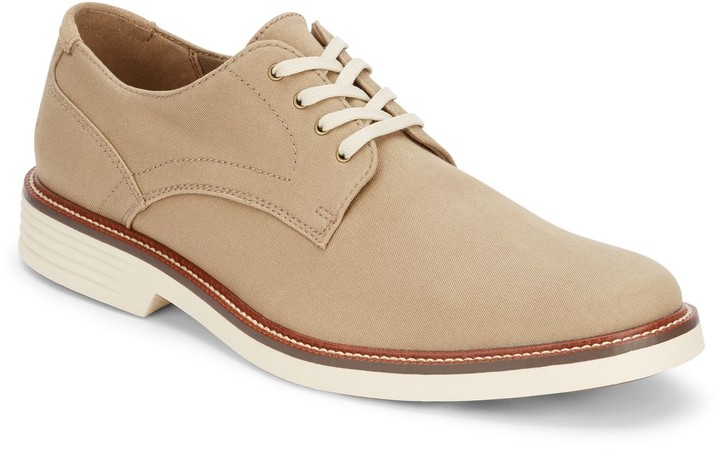 dockers slip resistant dress shoes
