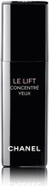 Thumbnail for your product : Chanel LE LIFT CONCENTRÉ YEUX Firming Anti-Wrinkle Eye Concentrate 0.5 oz.