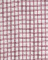 Thumbnail for your product : Eagle Non-Iron Oxblood Check Dress Shirt