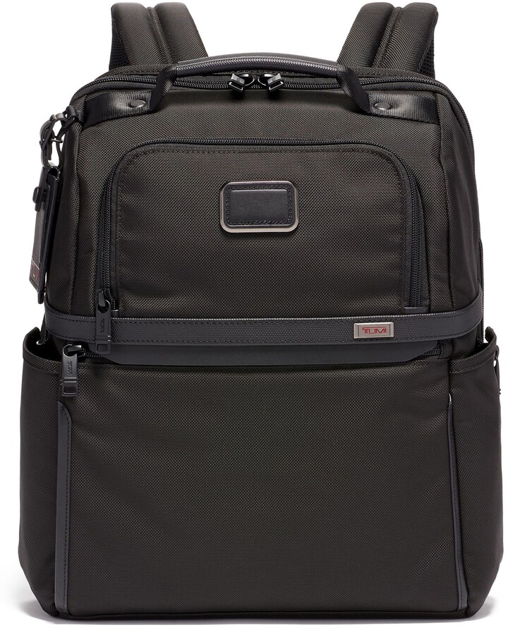 Tumi Slim Brief | Shop The Largest Collection | ShopStyle