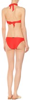 Thumbnail for your product : Heidi Klein Santa Monica bikini bottoms