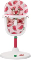 Thumbnail for your product : Cosatto 3 Sixti Highchair Melondrop