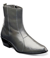 Thumbnail for your product : Stacy Adams Men's "Santos" Dress Boots