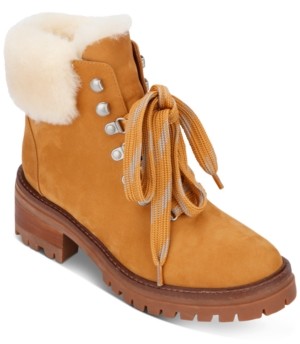 kenneth cole waterproof boots