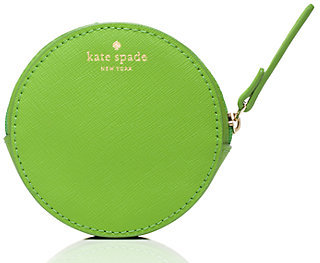 Kate Spade Make a splash watermelon coin purse