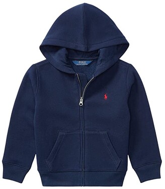 Polo Ralph Lauren Kids Boys' Sweatshirts | ShopStyle