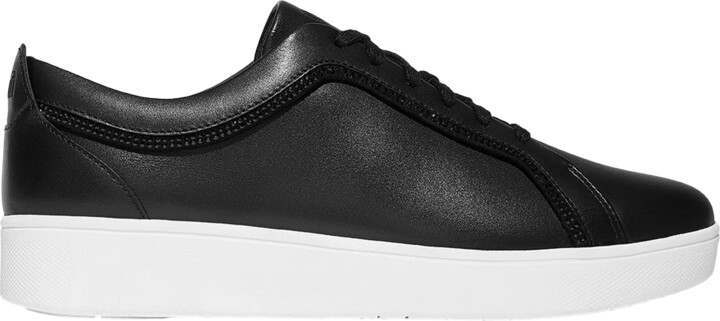FitFlop Rally ShopStyle Trainers Athletic Shoes