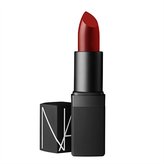 Thumbnail for your product : NARS Vintage Lipstick