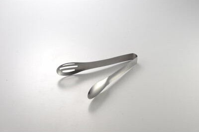 Yoshikawa Cookware Hasam Kitchen Tong