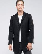 Thumbnail for your product : Selected Overcoat
