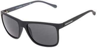 Dolce & Gabbana Sunglasses black