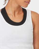 Thumbnail for your product : Sweaty Betty Mantra Tank