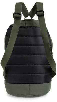 adidas Bucket Backpack