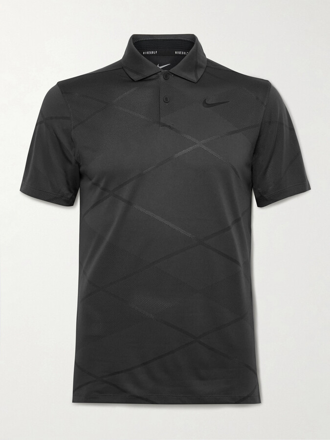 Details about   OSPREYS BLACK DRI-LITE POLO SHIRT BY KOOGA SIZE MEN'S LARGE BRAND NEW WITH TAGS 