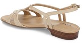 Thumbnail for your product : VANELi Women's 'Benes' Sandal