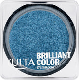Thumbnail for your product : Ulta Brilliant Color Eyeshadow